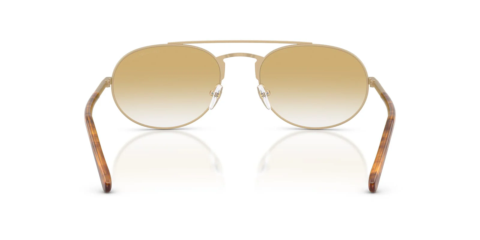 Emporio Armani EA2171 3002/2Q - Image 5