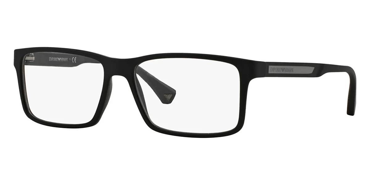 Emporio Armani EA3038 5063