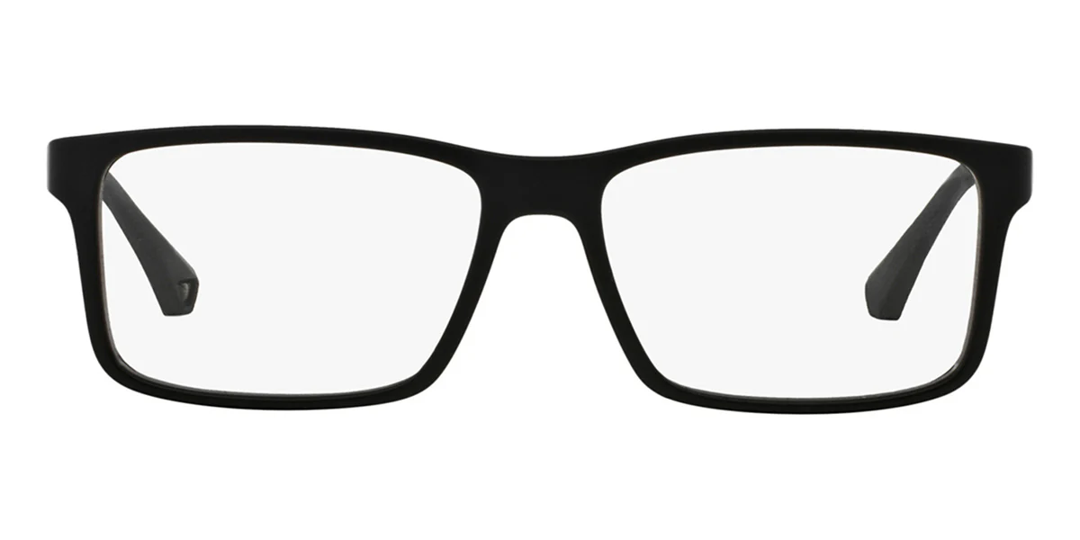 Emporio Armani EA3038 5063 - Image 2