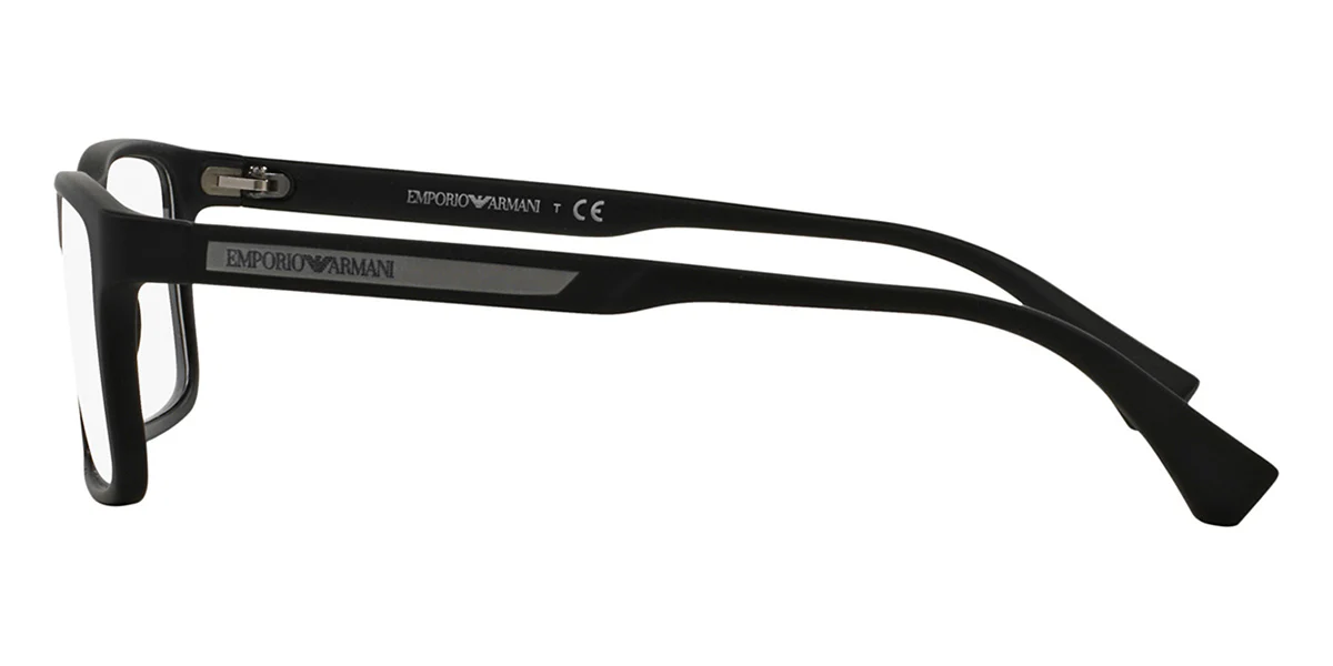 Emporio Armani EA3038 5063 - Image 3