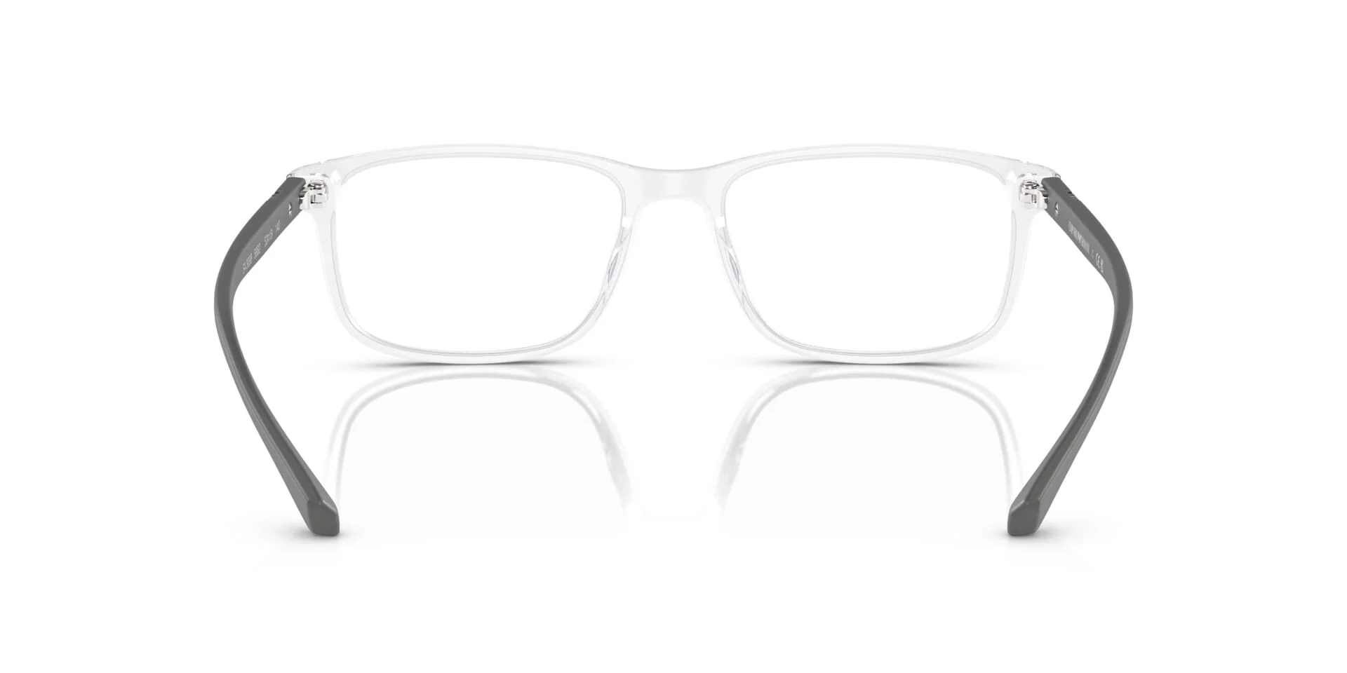 Emporio Armani EA3098 5882 - Image 5