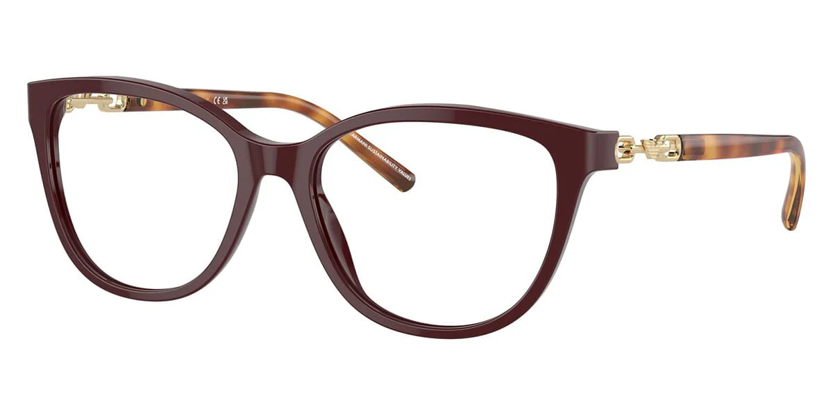 Emporio Armani EA3190 5577