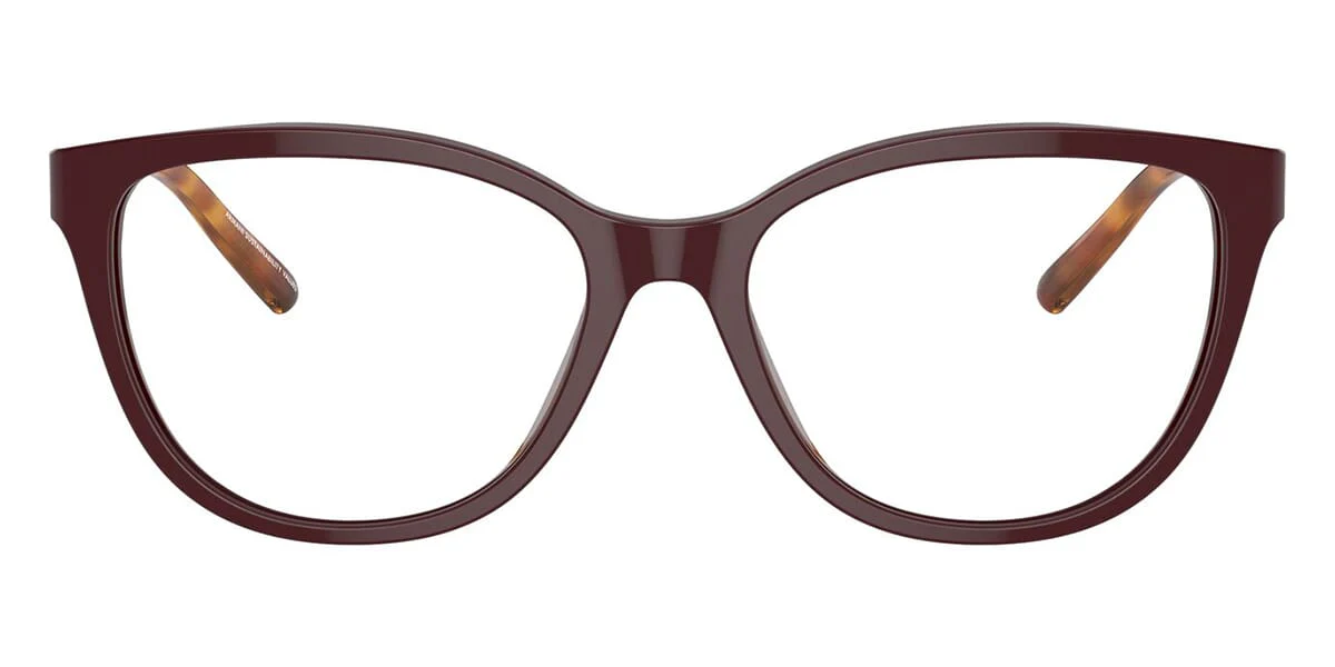 Emporio Armani EA3190 5577 - Image 2