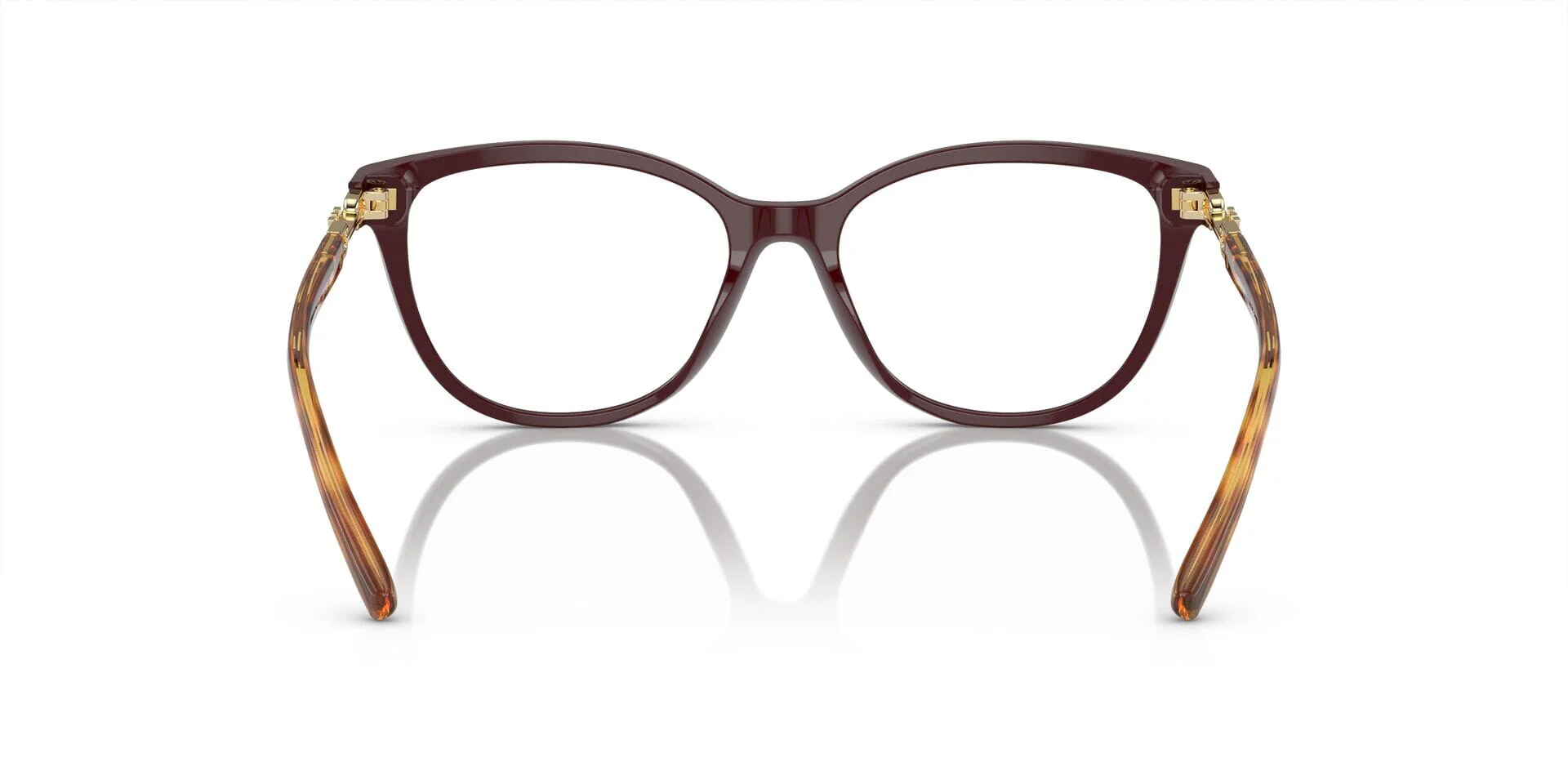Emporio Armani EA3190 5577 - Image 5