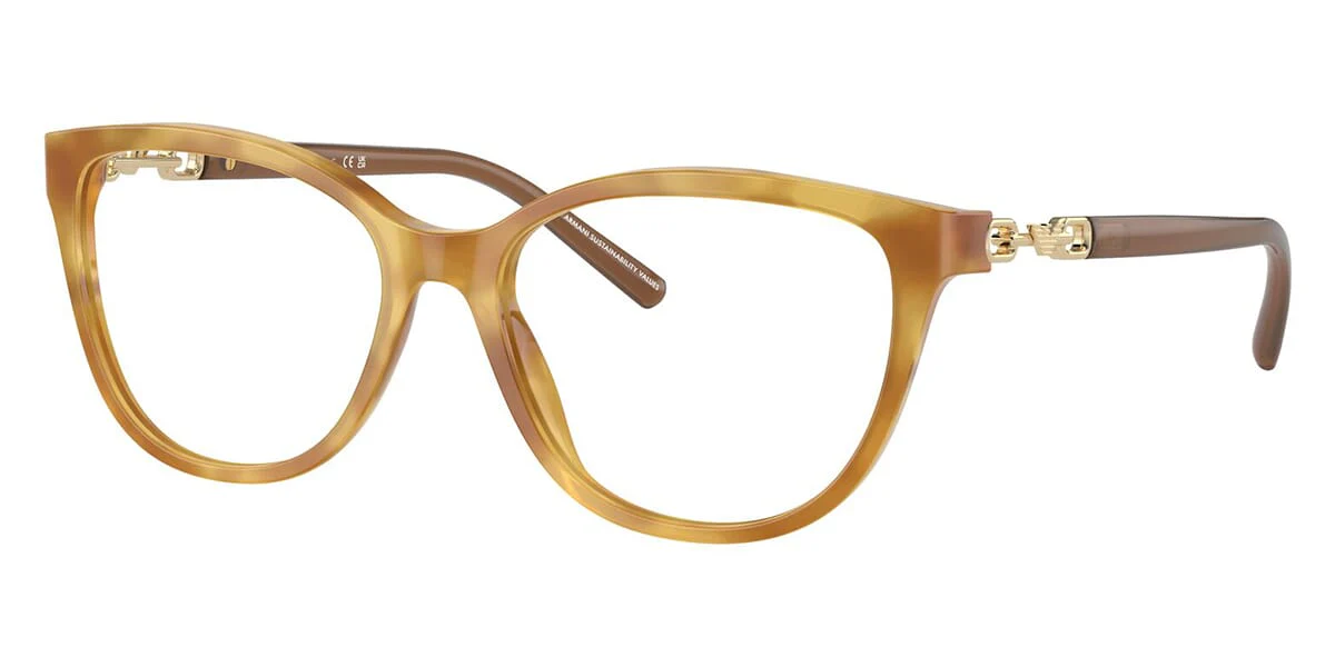 Emporio Armani EA3190 6115