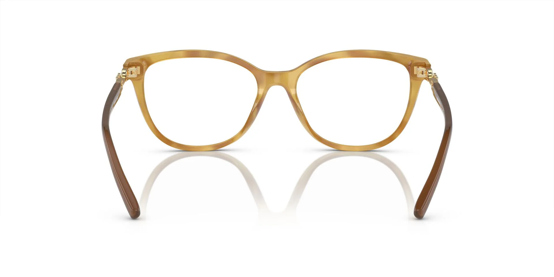 Emporio Armani EA3190 6115 - Image 5