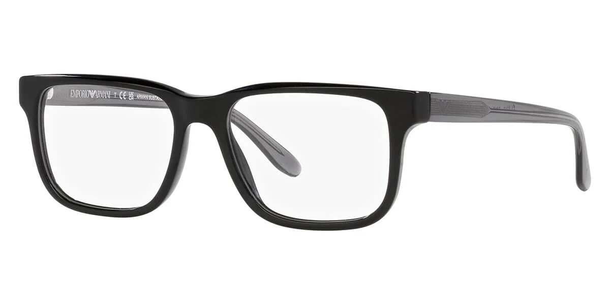 Emporio Armani EA3218 5017