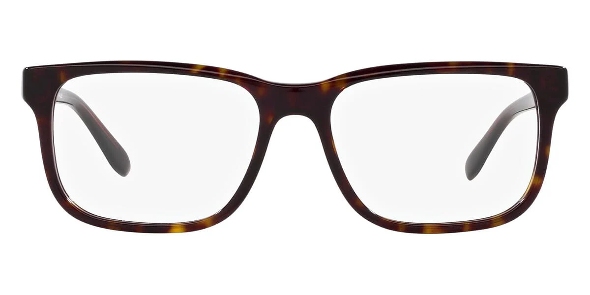 Emporio Armani EA3218 5879 - Image 2
