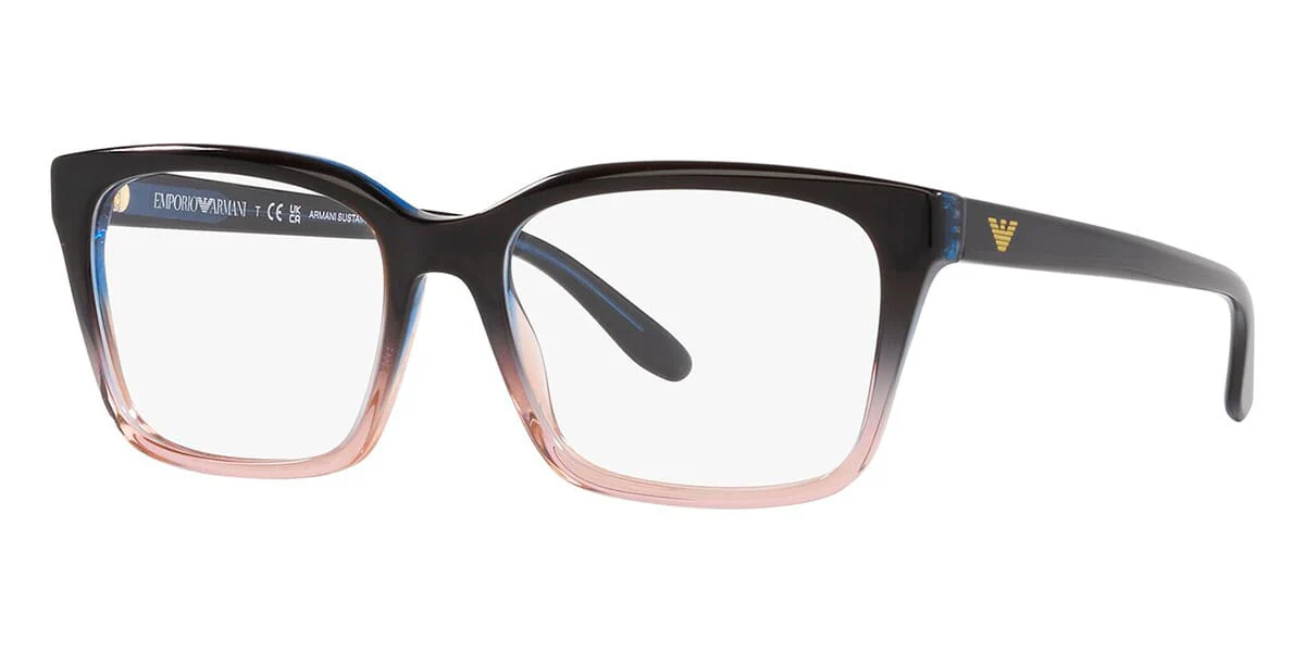 Emporio Armani EA3219 5991
