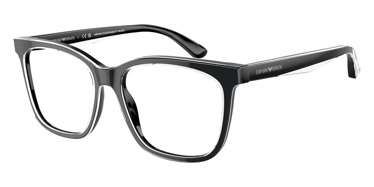 Emporio Armani EA3228 6051