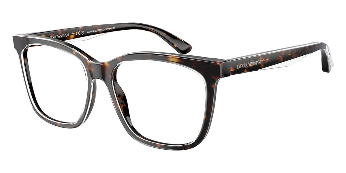 Emporio Armani EA3228 6052