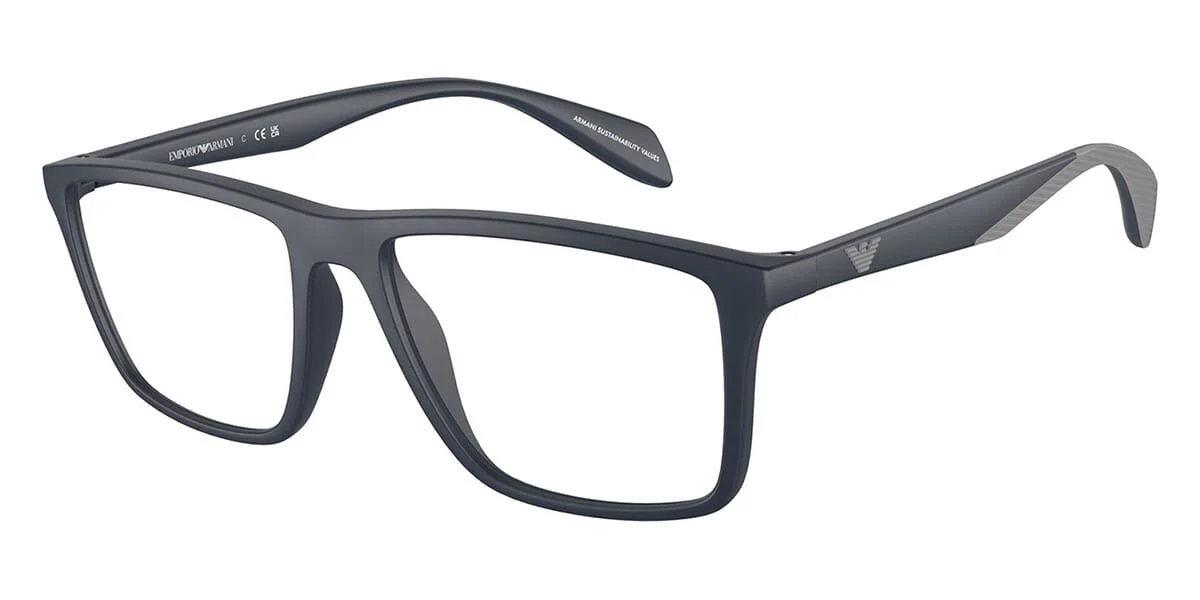 Emporio Armani EA3230 5088