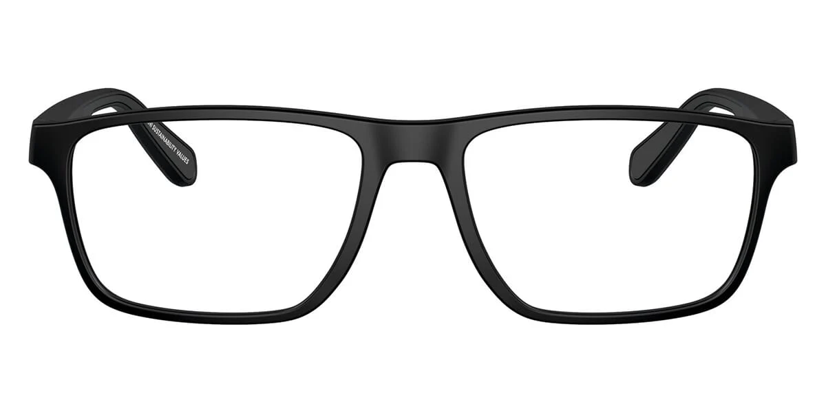 Emporio Armani EA3233 5001 - Image 2