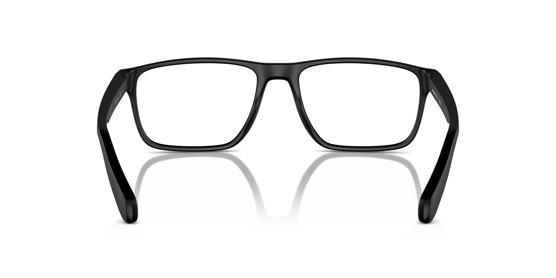 Emporio Armani EA3233 5001 - Image 5