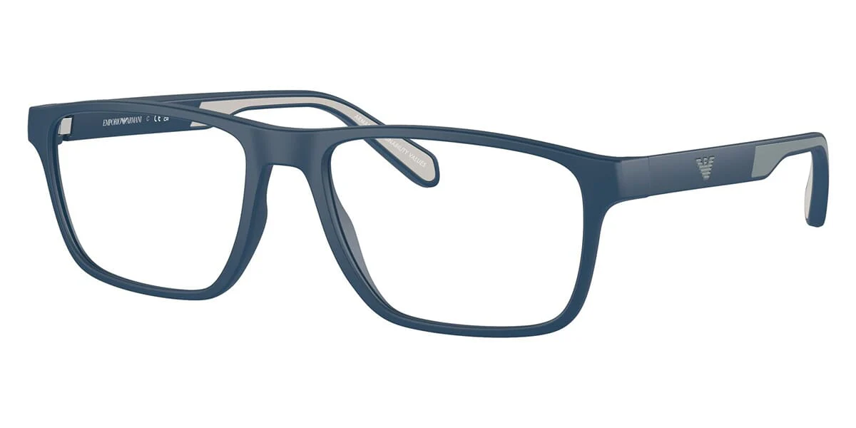 Emporio Armani EA3233 5763