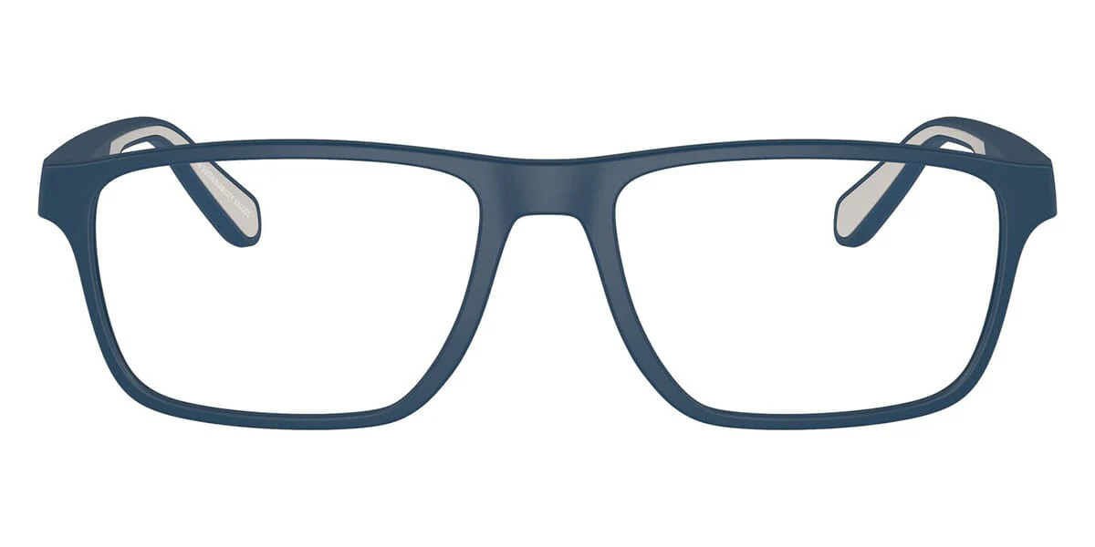 Emporio Armani EA3233 5763 - Image 2