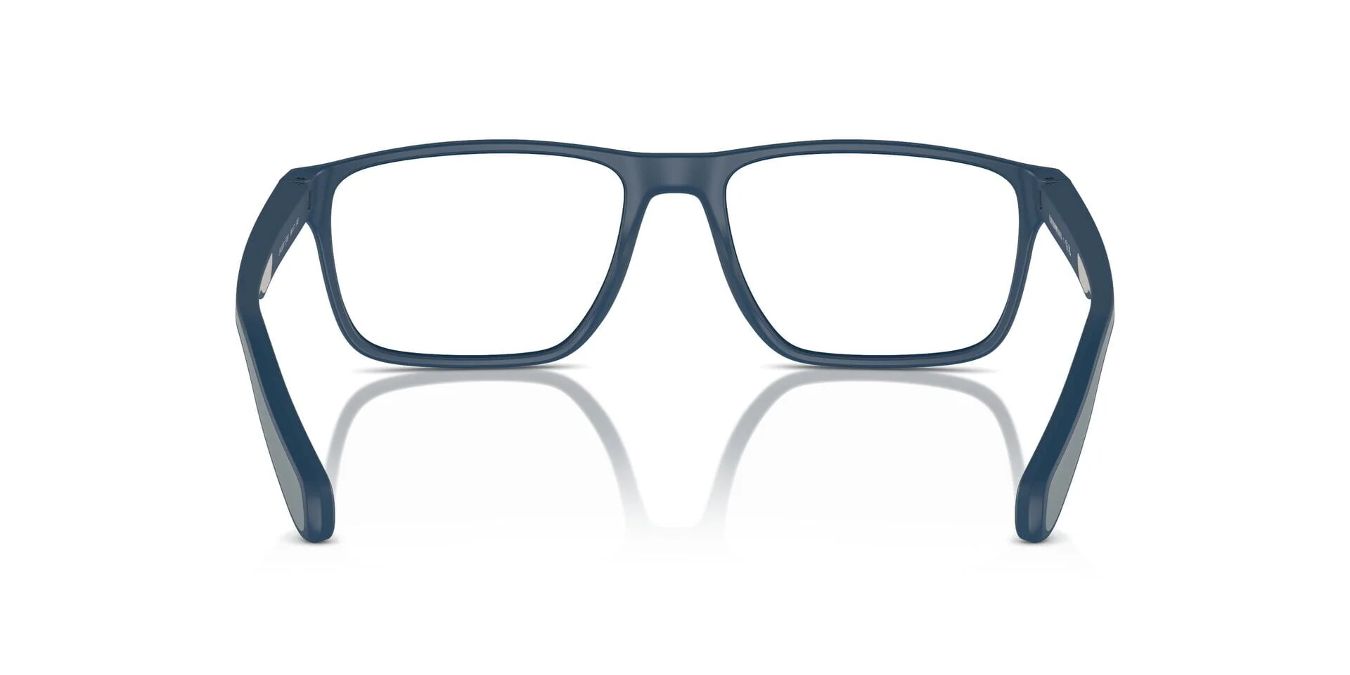 Emporio Armani EA3233 5763 - Image 5