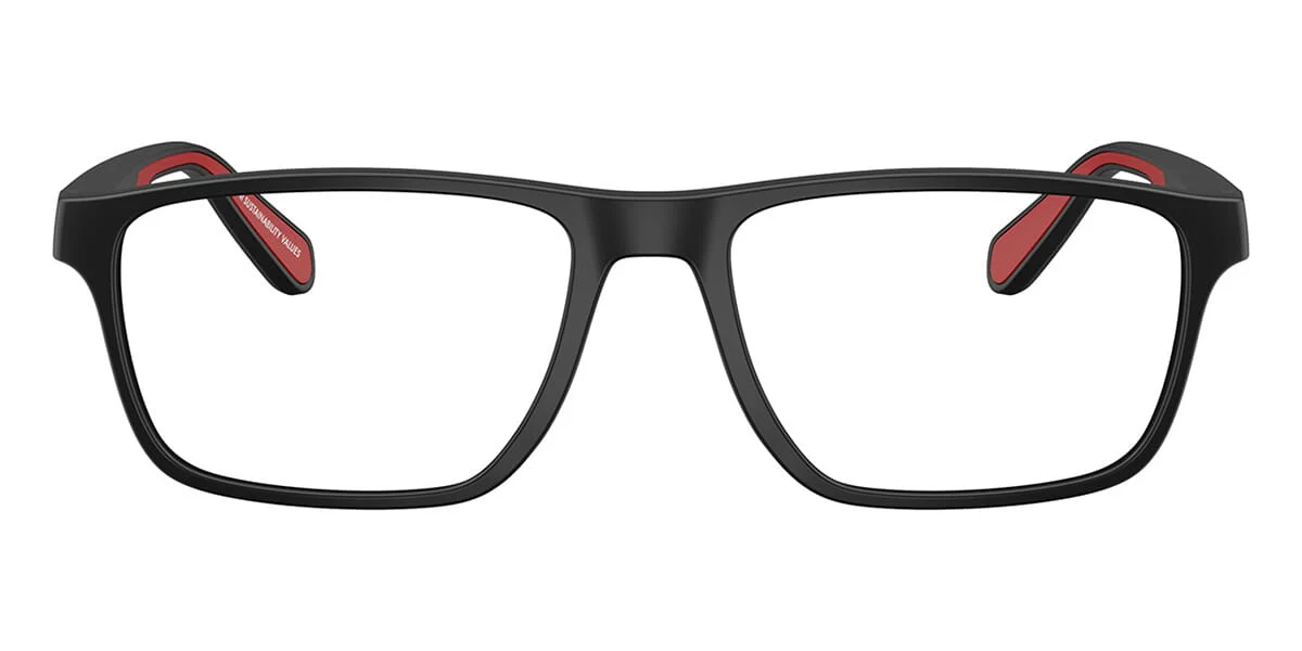 Emporio Armani EA3233 5997 - Image 2