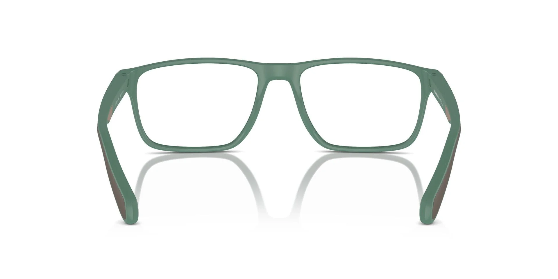 Emporio Armani EA3233 6102 - Image 5