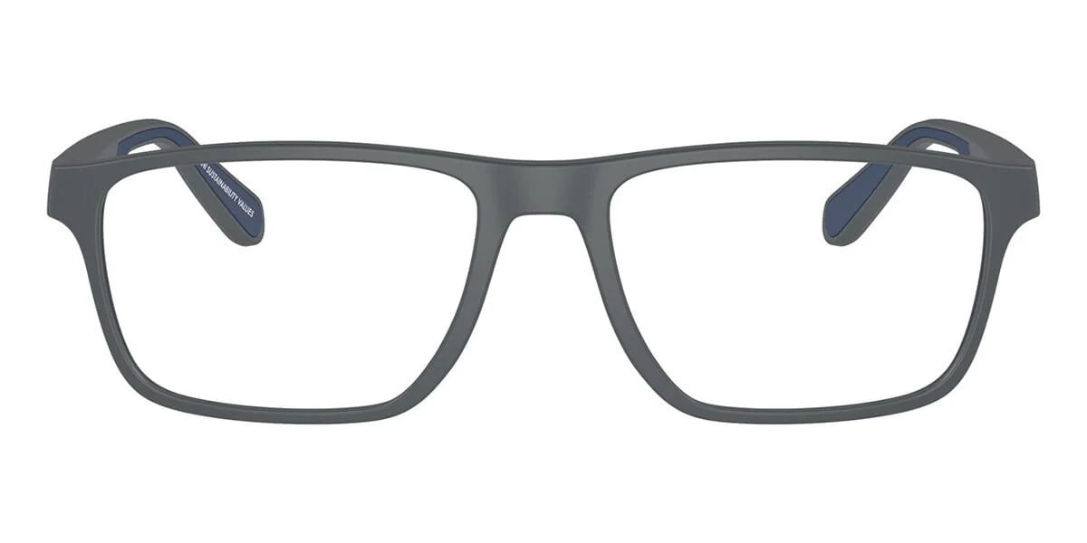 Emporio Armani EA3233 6103 - Image 2