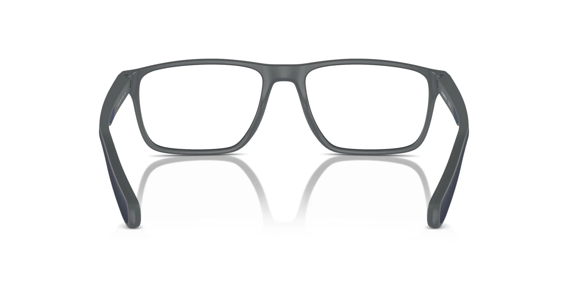 Emporio Armani EA3233 6103 - Image 5