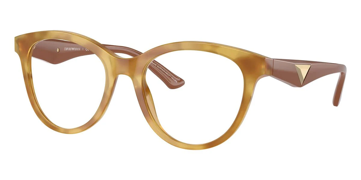 Emporio Armani EA3236 6115