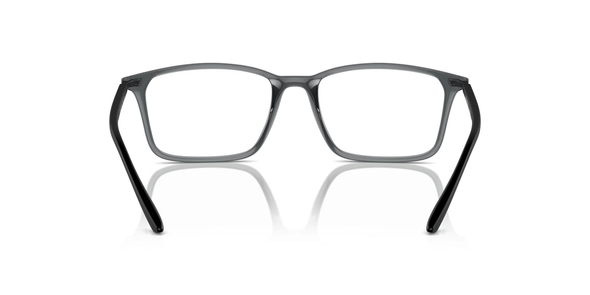 Emporio Armani EA3237 6106 - Image 5