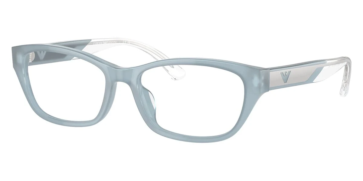 Emporio Armani EA3238U 6096