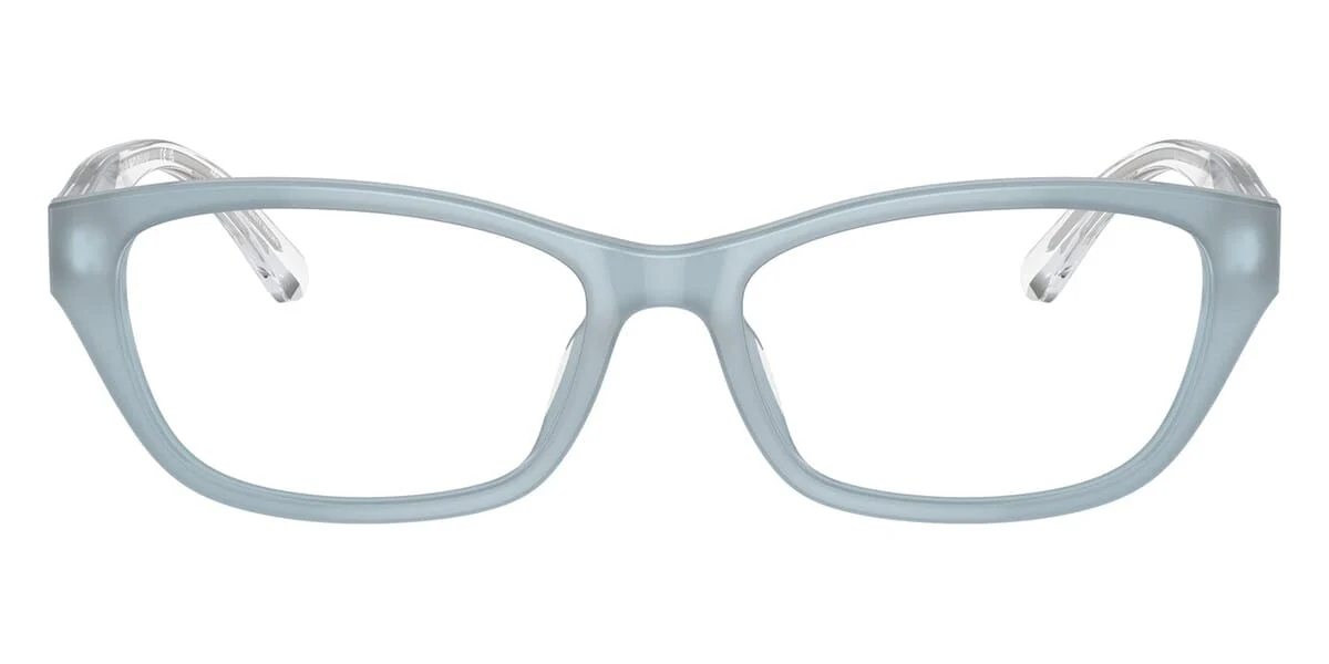 Emporio Armani EA3238U 6096 - Image 2