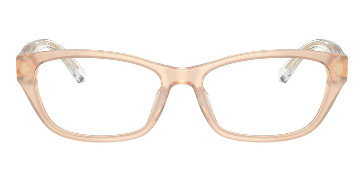 Emporio Armani EA3238U 6098 - Image 2