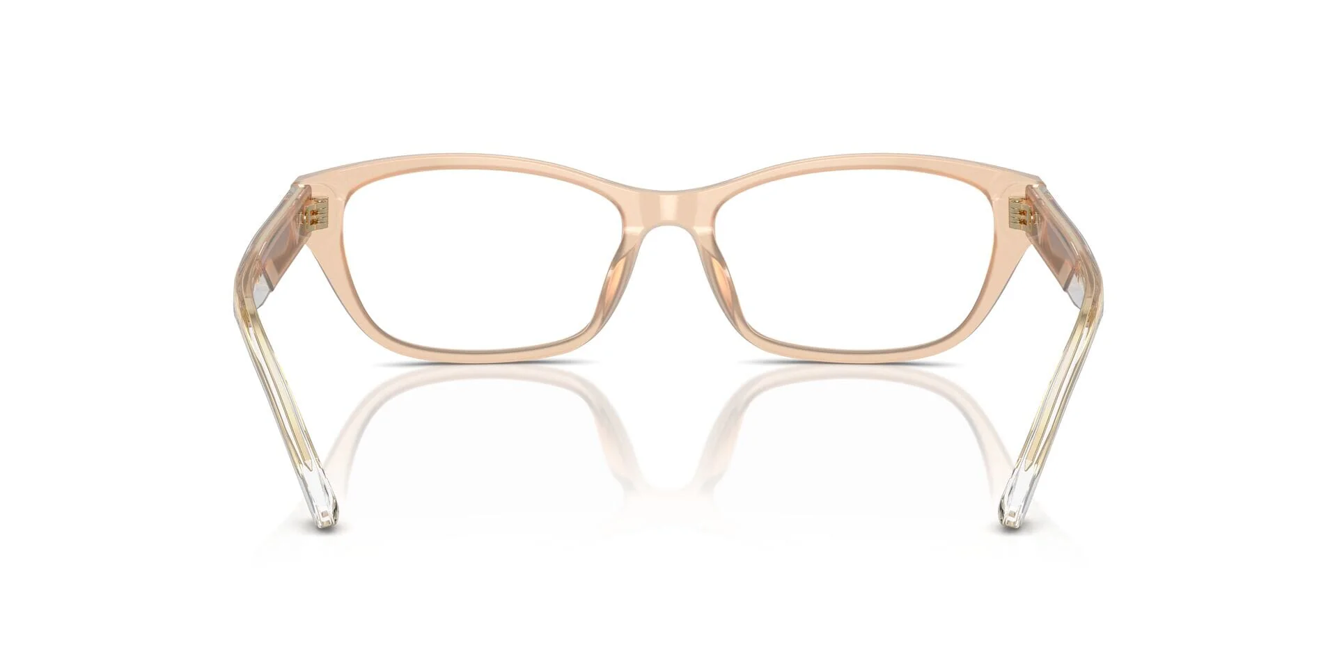 Emporio Armani EA3238U 6098 - Image 5