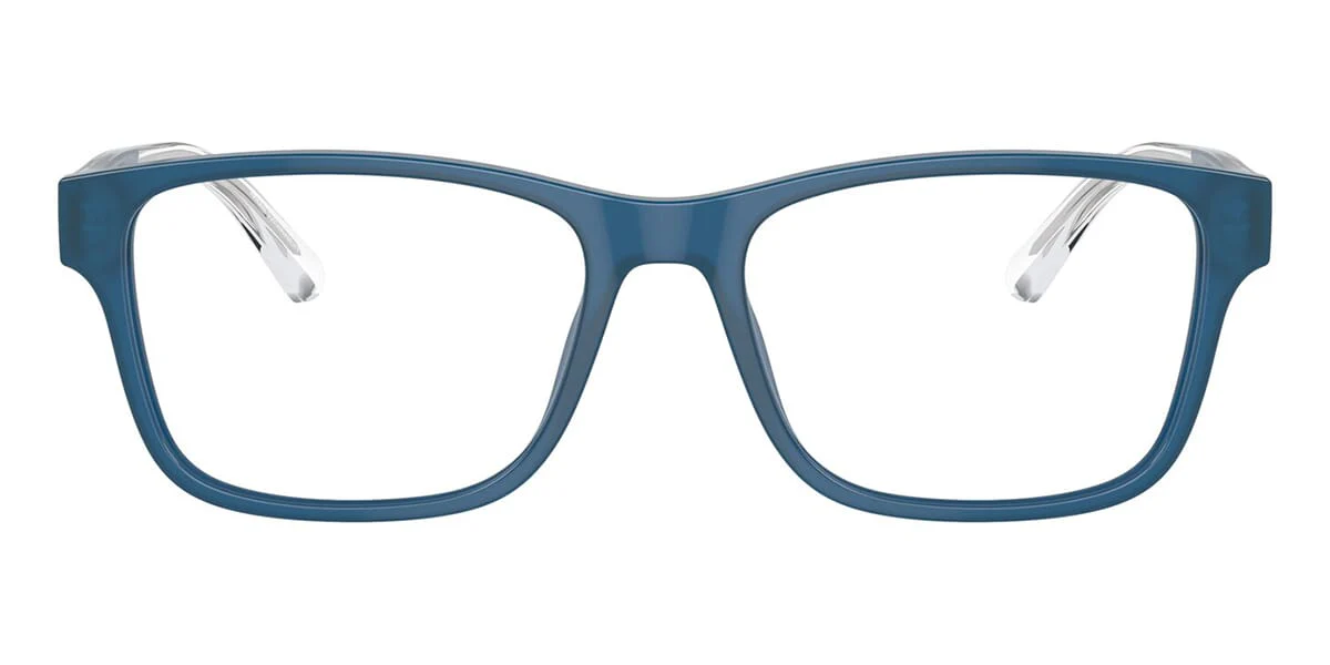 Emporio Armani EA3239 6092 - Image 2
