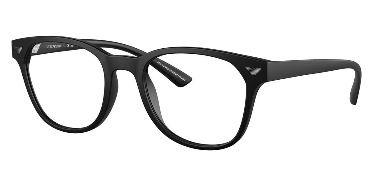 Emporio Armani EA3240U 5001