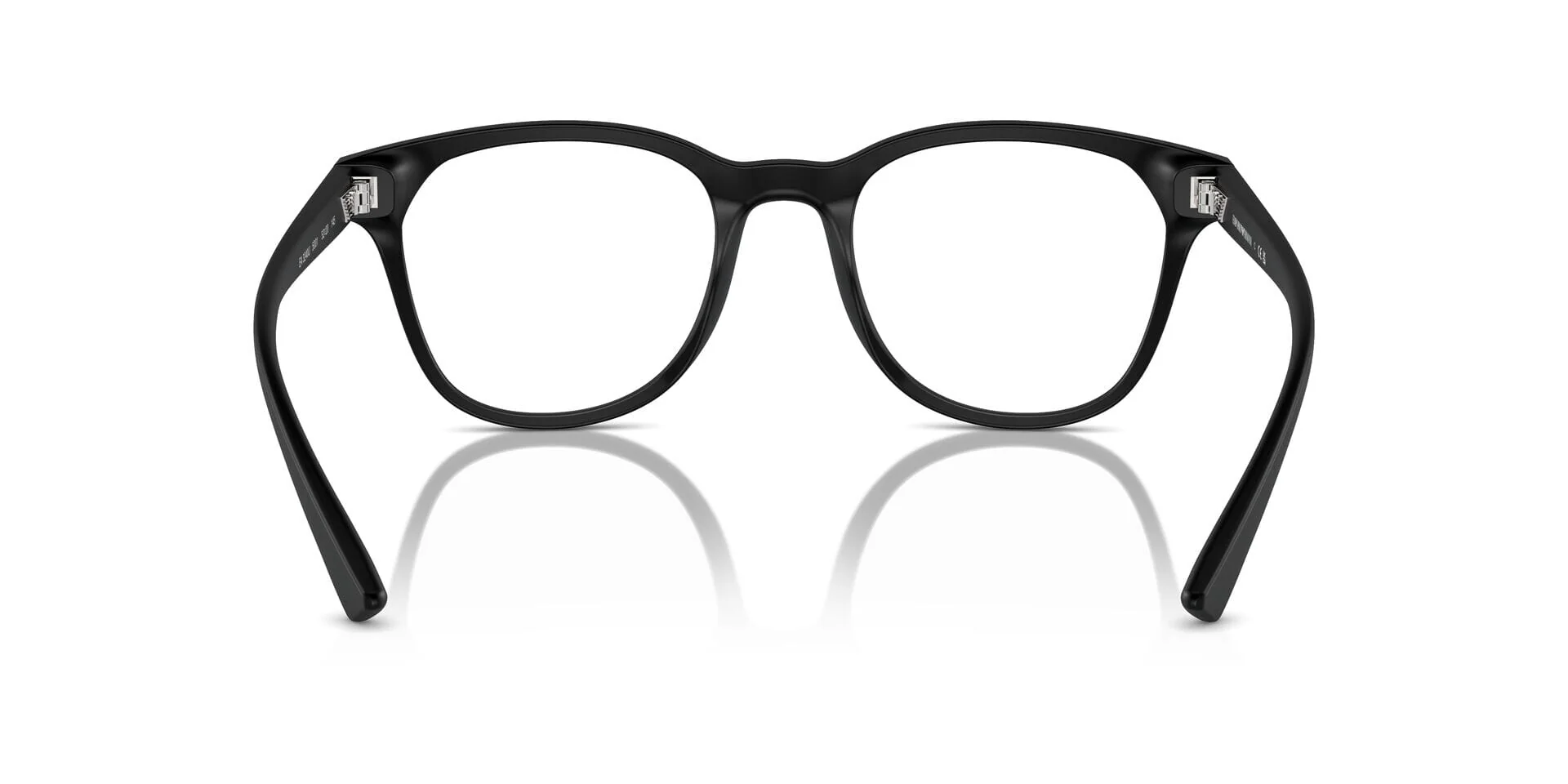 Emporio Armani EA3240U 5001 - Image 5