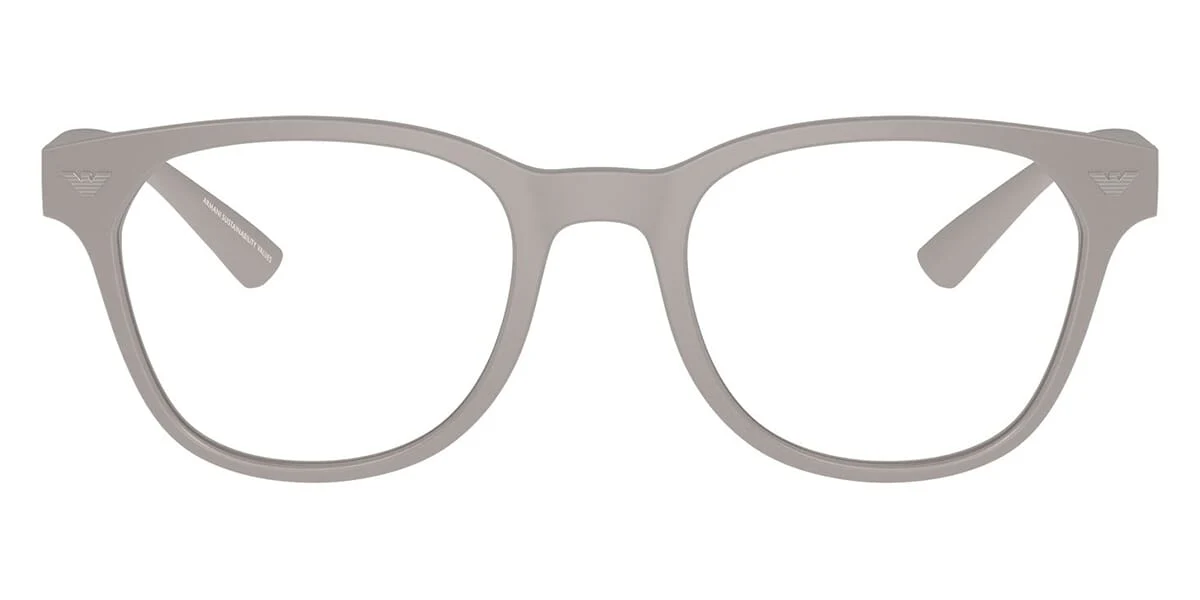 Emporio Armani EA3240U 6100 - Image 2