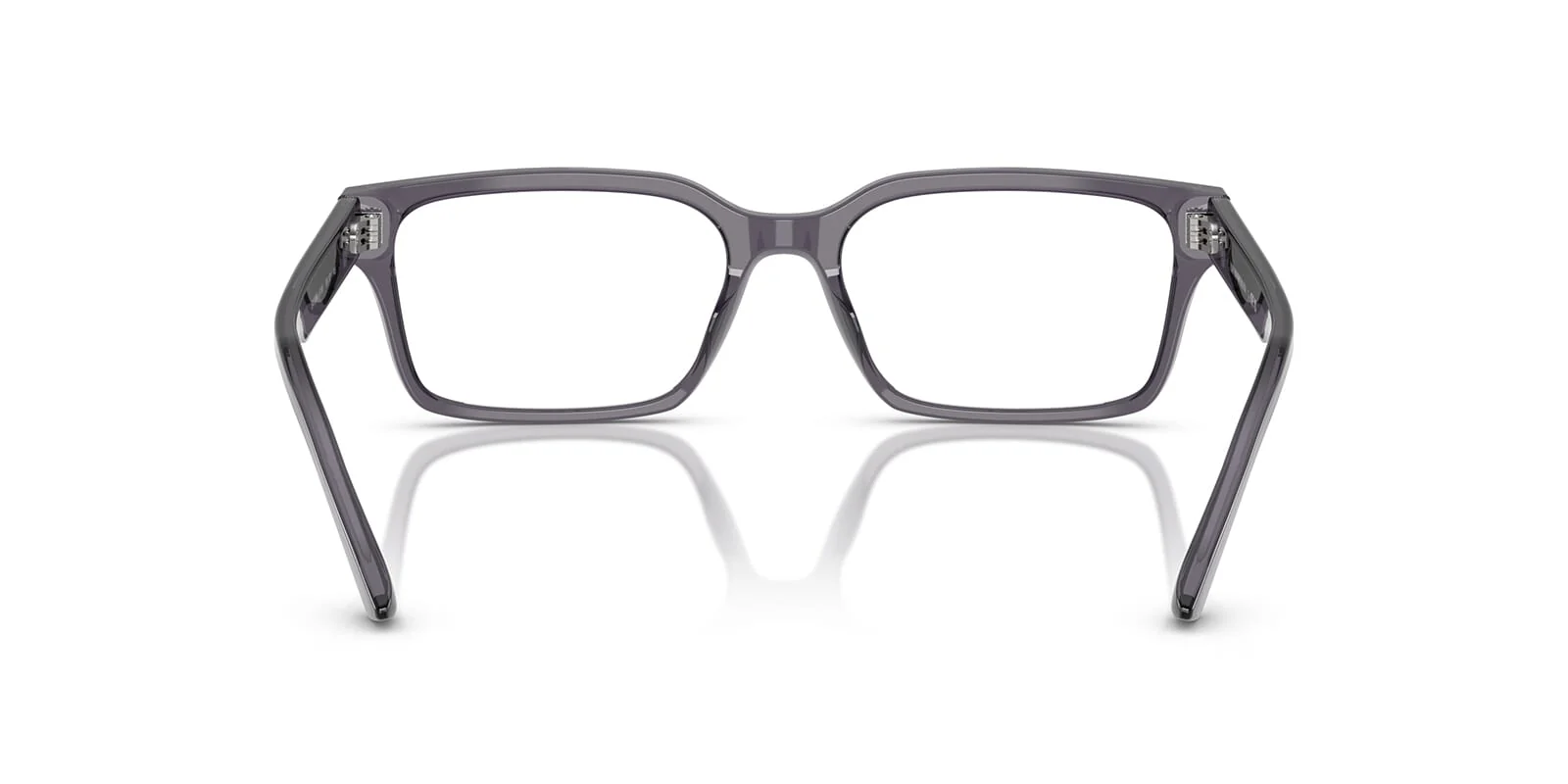Emporio Armani EA3244 6106 - Image 5