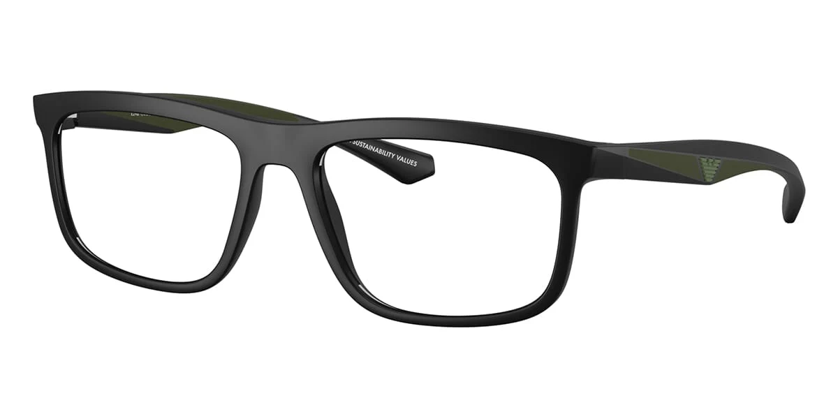 Emporio Armani EA3246 5001