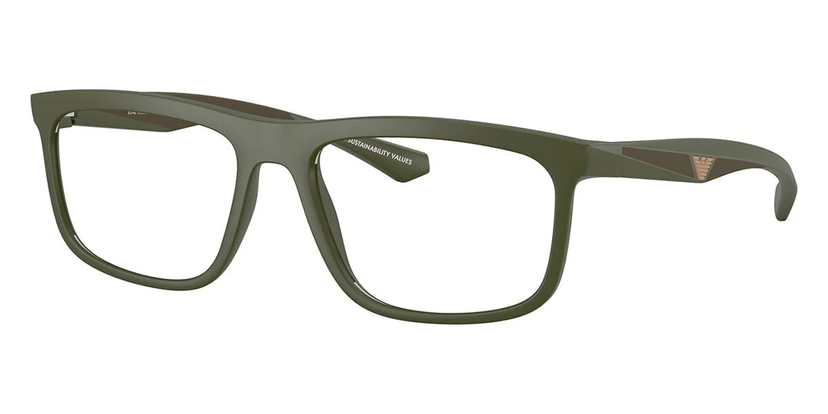 Emporio Armani EA3246 6184