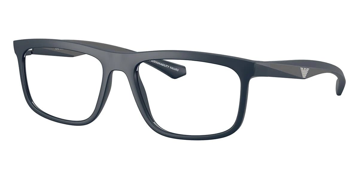 Emporio Armani EA3246 6185