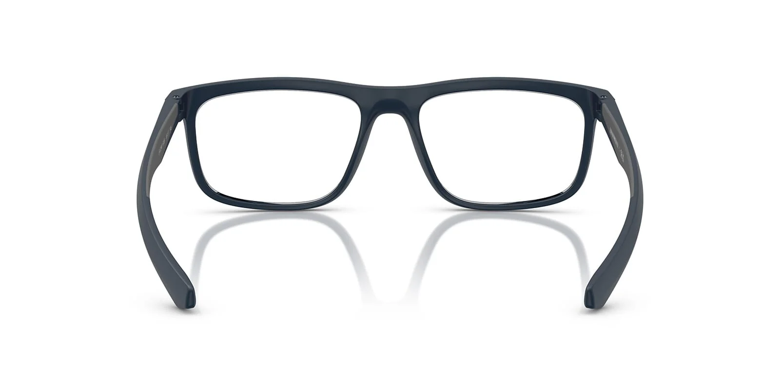 Emporio Armani EA3246 6185 - Image 5