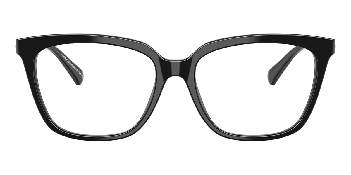 Emporio Armani EA3248 5017 - Image 2