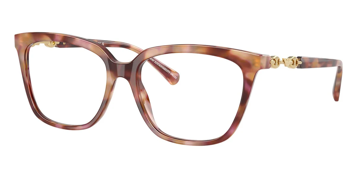Emporio Armani EA3248 6196