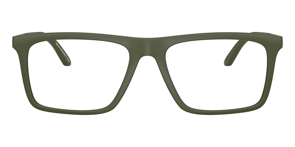 Emporio Armani EA3253 6184 - Image 2