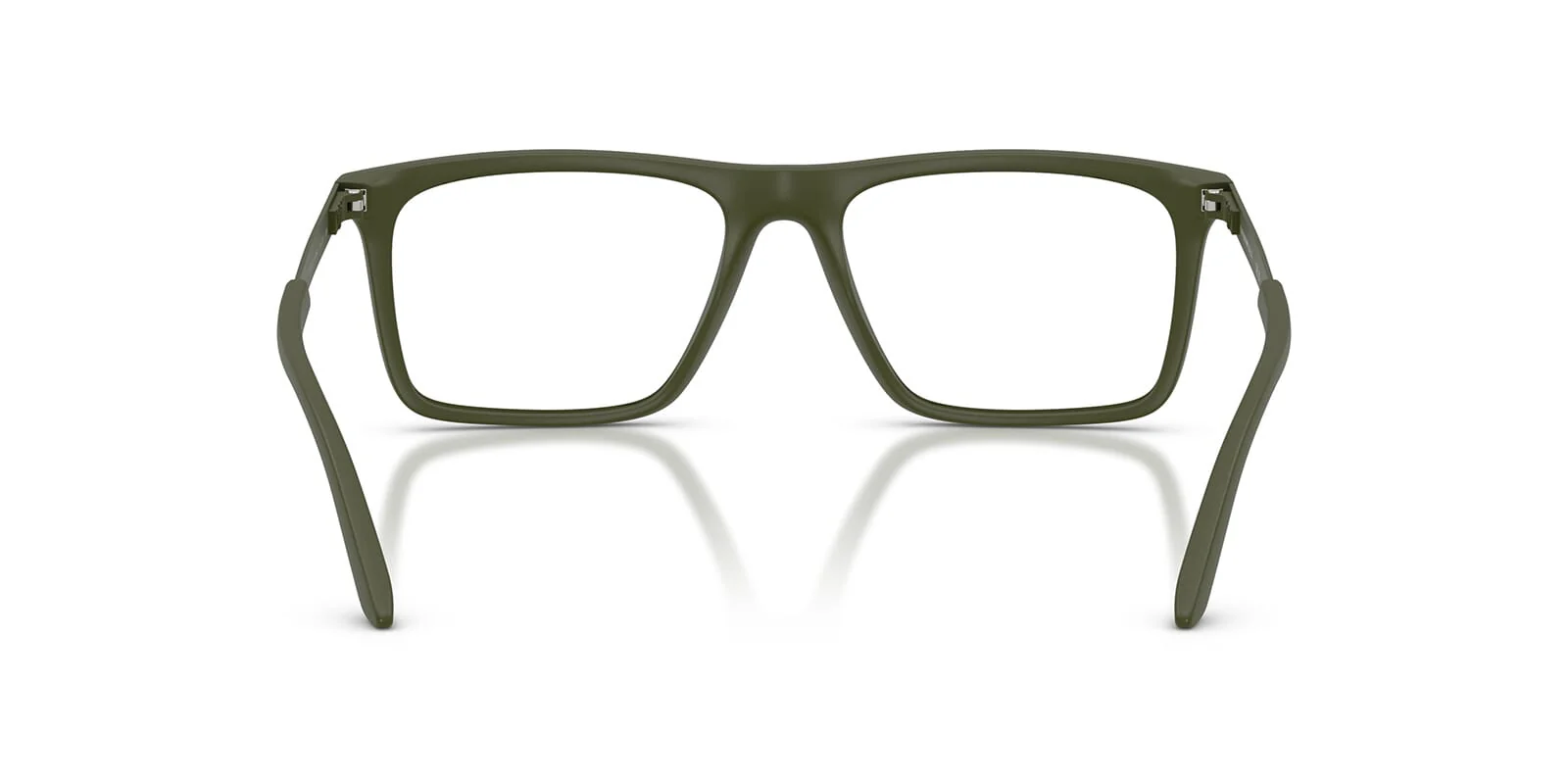 Emporio Armani EA3253 6184 - Image 5