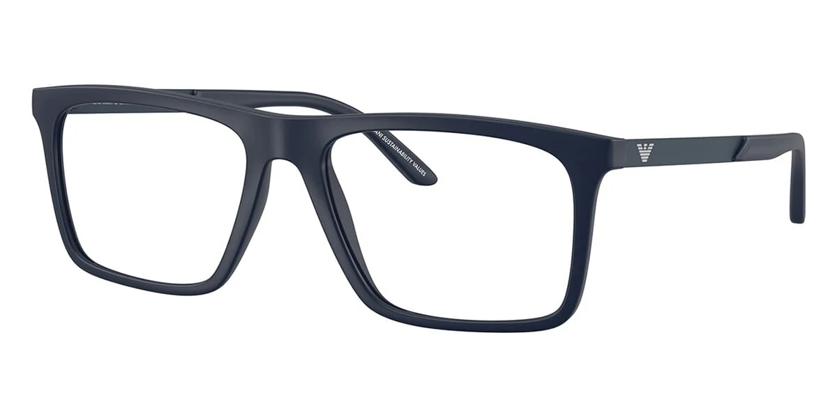Emporio Armani EA3253 6244