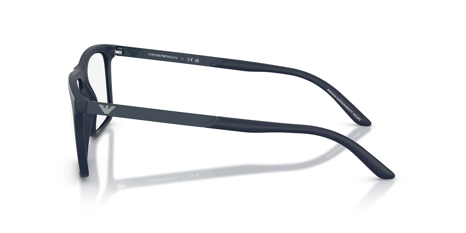 Emporio Armani EA3253 6244 - Image 3