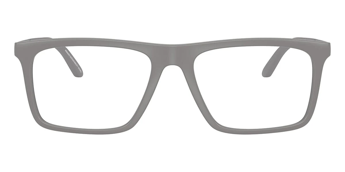 Emporio Armani EA3253 6245 - Image 2