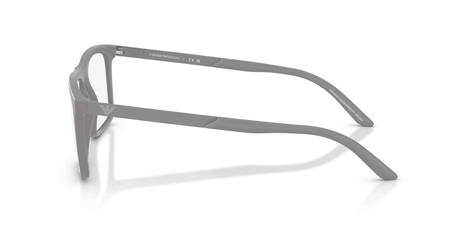 Emporio Armani EA3253 6245 - Image 3