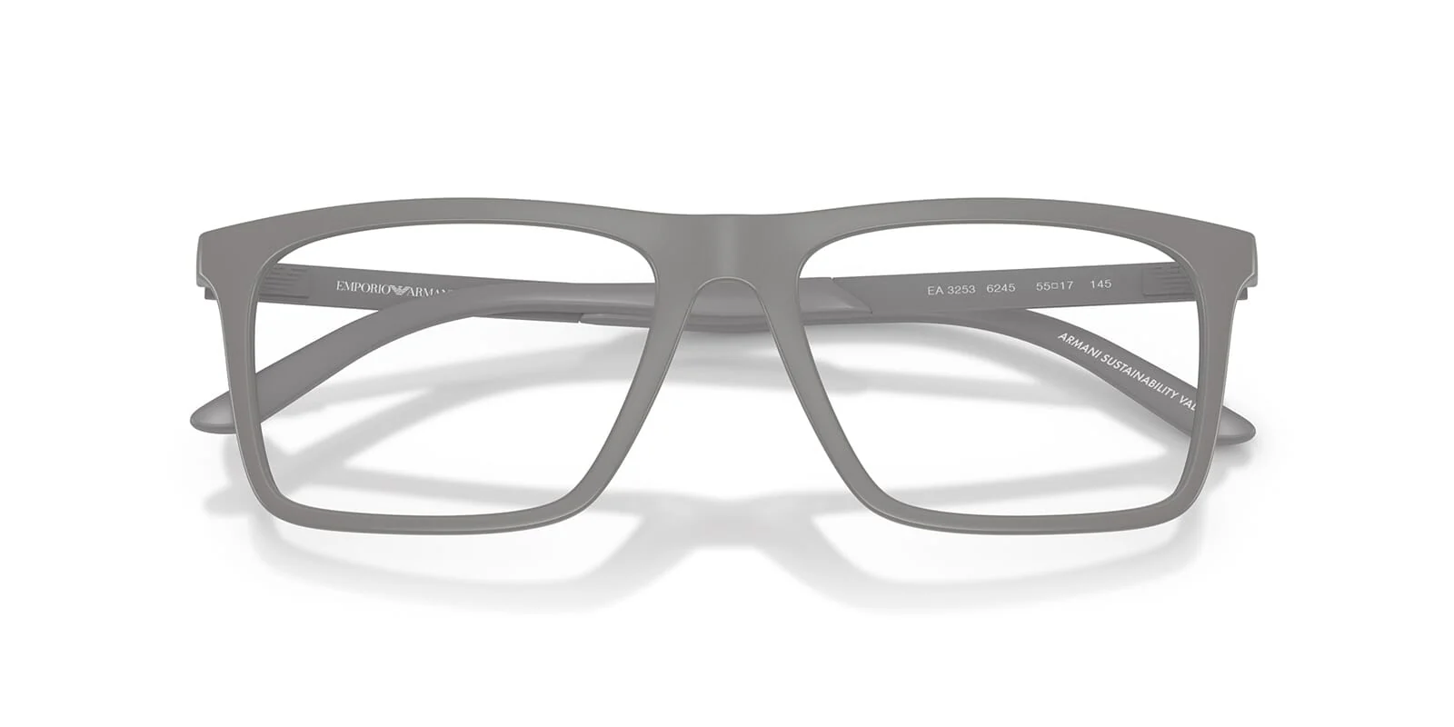 Emporio Armani EA3253 6245 - Image 4