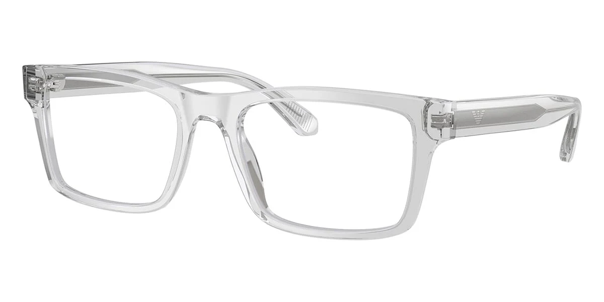 Emporio Armani EA3254 6250